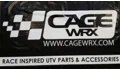 CageWRX Coupons