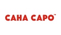 Caha Capo Coupons