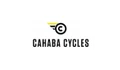 Cahaba Cycles Coupons