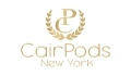 CairPods Coupons