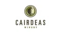 Cairdeas Winery Coupons