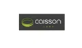 Caisson Labs Coupons