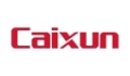 Caixun USA Coupons