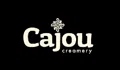 Cajou Creamery Coupons