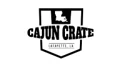 Cajun Crate Coupons