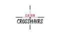 Cajun Crosshairs Coupons