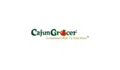 Cajun Grocer Coupons