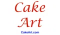 Cake Art Coupons