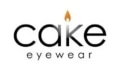 Cake Eyewear Coupons