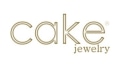 Cake Jewelry Coupons