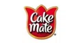 Cake Mate Coupons