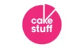 Cake Stuff Coupons