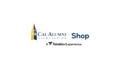 Cal Alumni Association Coupons