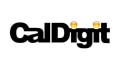 CalDigit Coupons