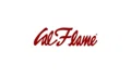 Cal Flame BBQ Coupons