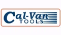 Cal-Van Tools Coupons