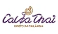 Calça Thai Coupons