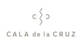 Cala de la Cruz Coupons