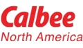 Calbee North America Coupons