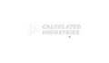 Calc Industries Coupons