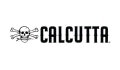 Calcutta Coupons