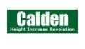 Calden Shoes Coupons