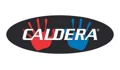 Caldera International Coupons