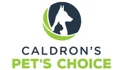 Caldrons Pets Choice Coupons