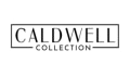 Caldwell Collection Coupons