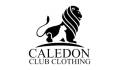 Caledon Club Coupons