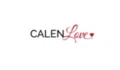 Calen Love Coupons