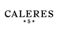 Caleres Coupons