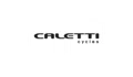 Caletti Cycles Coupons