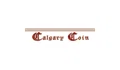 Calgary Coin Coupons