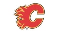 Calgary Flames Coupons