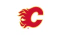 Calgary Flames Shop Coupons