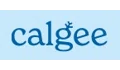 Calgee Coupons