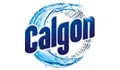 Calgon Coupons