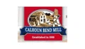 Calhoun Bendmill Coupons