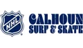 Calhoun Surf N' Skate Coupons