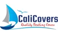 Cali Covers Coupons