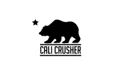 CaliCrusher Coupons