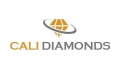 Cali Diamonds Coupons