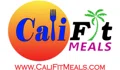 Cali Fit Meals Coupons