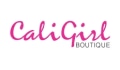 CaliGirl Boutique Coupons