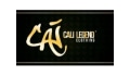 CaliLegend Clothing Coupons