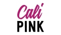 CaliPink Coupons