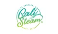 Cali Steam Coupons