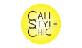 Cali Style Chic Coupons