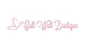 Cali Wali Boutique Coupons